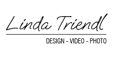 Linda Triendl
